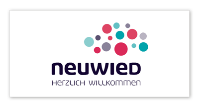 Logo Stadt Neuwied
